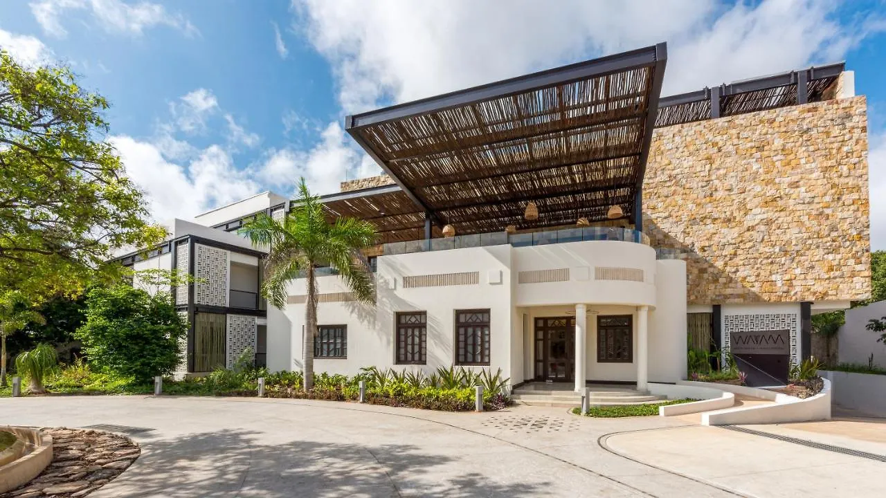 Las Brisas Merida