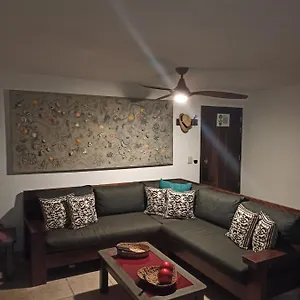  Apartment Departamento De Lujo, Puerto Vallarta. Mexico Mexico